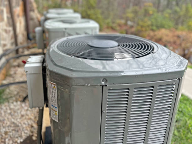 Best HVAC Software and Technology in Fulda, MN