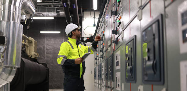 Best HVAC Retrofitting and Upgrading in Fulda, MN